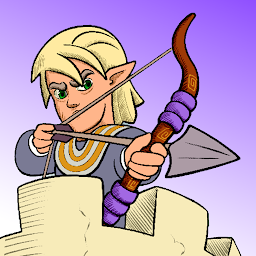Archer Tower