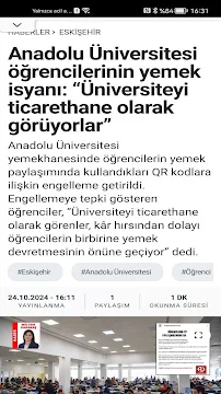 Ekran Görüntüsü 2