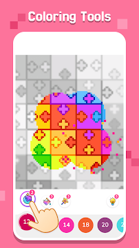 Ekran Görüntüsü 4