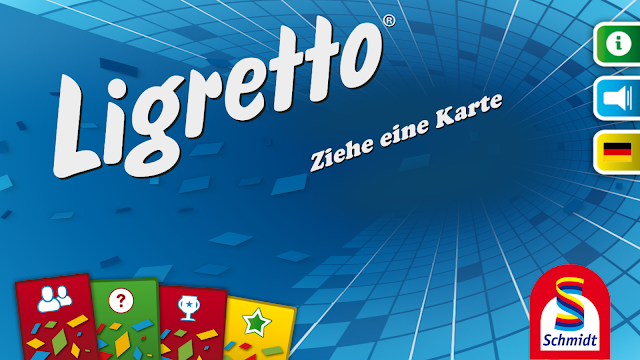 Ekran Görüntüsü 2