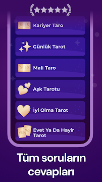 Ekran Görüntüsü 2