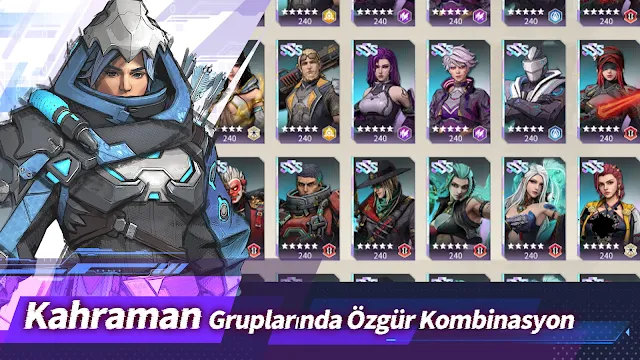 Ekran Görüntüsü 3