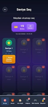 Ekran Görüntüsü 8