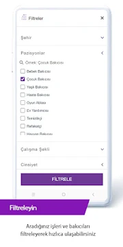 Ekran Görüntüsü 3