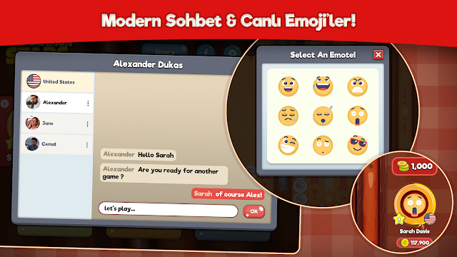 Ekran Görüntüsü 6