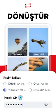 Ekran Görüntüsü 4