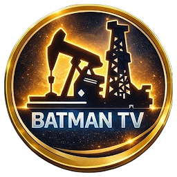 Batman TV