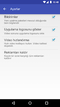 Ekran Görüntüsü 4
