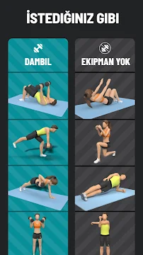 Ekran Görüntüsü 4