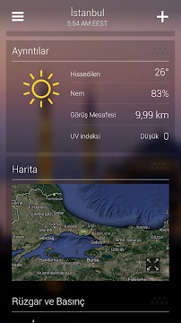 Ekran Görüntüsü 3