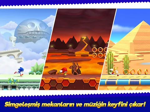 Ekran Görüntüsü 8