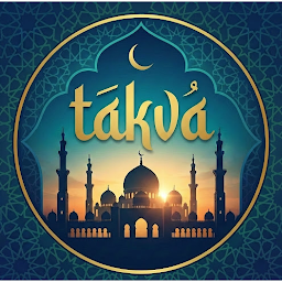 Takva: Helal Tarayıcı & Namaz