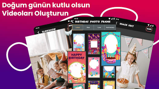 Ekran Görüntüsü 1