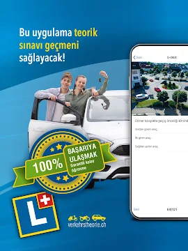 Ekran Görüntüsü 6