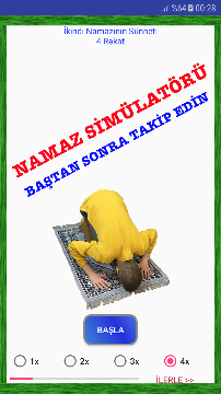Ekran Görüntüsü 4