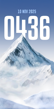 Ekran Görüntüsü 5