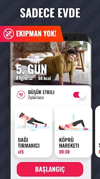 Ekran Görüntüsü 5