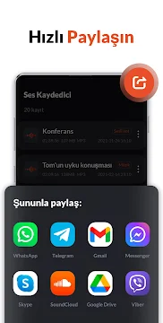 Ekran Görüntüsü 8