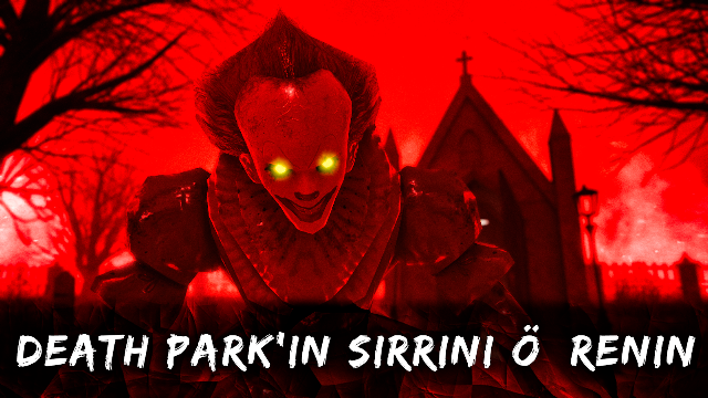 Ekran Görüntüsü 2