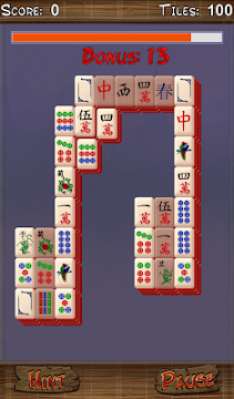 Ekran Görüntüsü 1