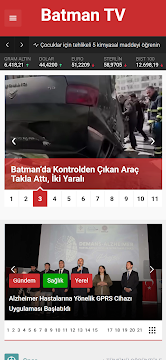 Ekran Görüntüsü 1