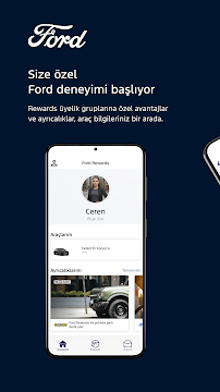 Ekran Görüntüsü 1