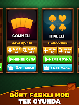 Ekran Görüntüsü 7