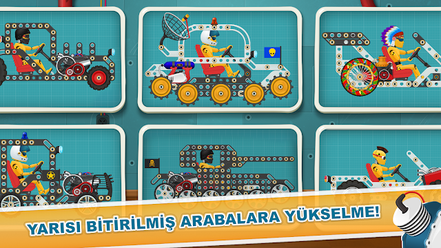 Ekran Görüntüsü 4