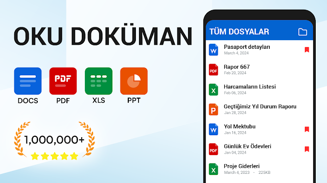 Ekran Görüntüsü 1
