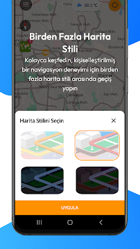 Ekran Görüntüsü 8