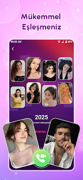 Ekran Görüntüsü 3