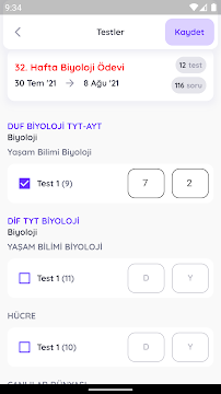Ekran Görüntüsü 8