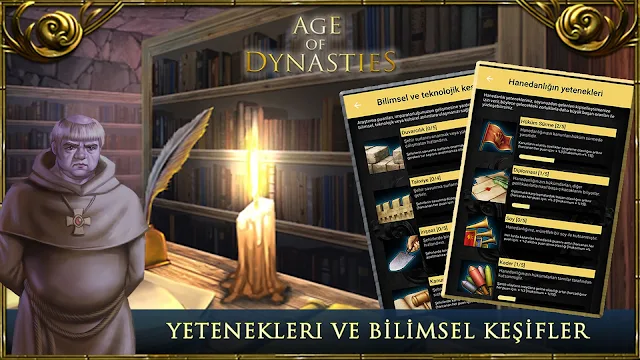 Ekran Görüntüsü 8