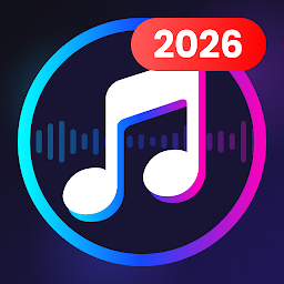 Telefon zil Sesleri: Müzik