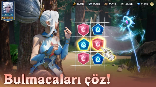 Ekran Görüntüsü 3
