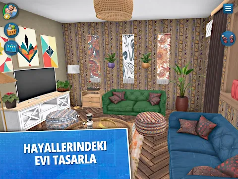 Ekran Görüntüsü 6