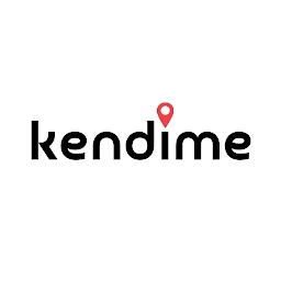 Kendime: Salon Bul, Randevu Al