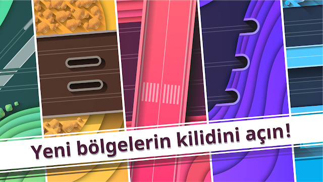 Ekran Görüntüsü 8