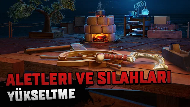 Ekran Görüntüsü 3