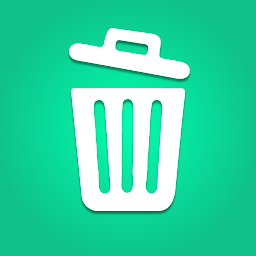 Dumpster - Geri Dönüşüm Kutusu