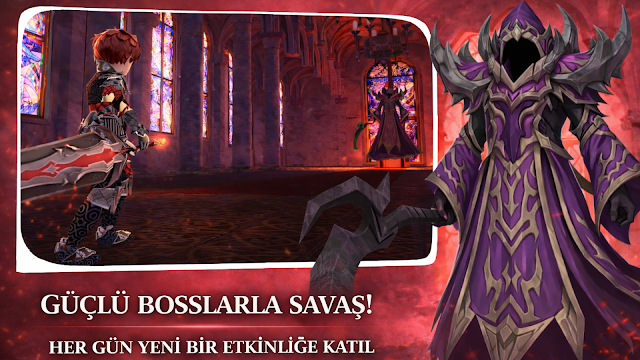 Ekran Görüntüsü 7
