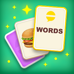 Kelime Solitaire: Zeka