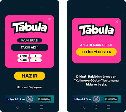 Ekran Görüntüsü 6