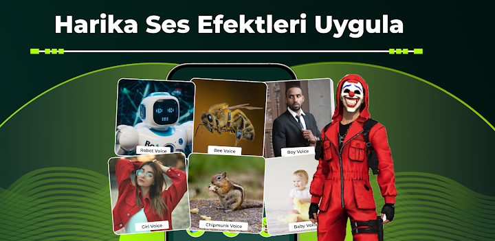 Ekran Görüntüsü 3