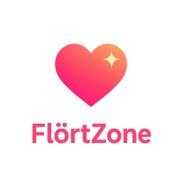 FlörtZone: Tanış & Sohbet Et