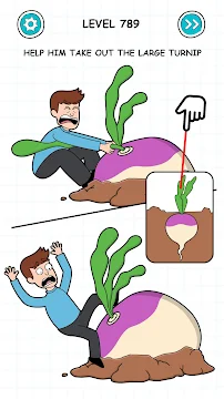 Ekran Görüntüsü 4