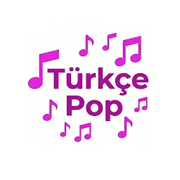 90'lar Türkçe Pop Quiz