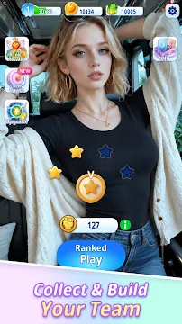 Ekran Görüntüsü 4