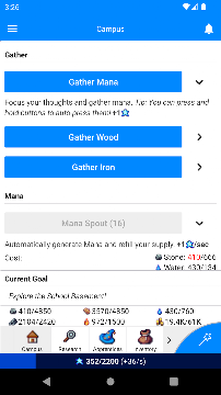 Ekran Görüntüsü 1