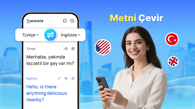 Ekran Görüntüsü 2
